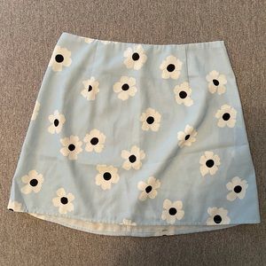 Princess Polly Skirt